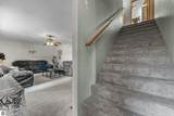 150 Fairview Drive - Photo 20