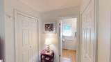 503 Second Street - Photo 15