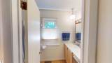 503 Second Street - Photo 16
