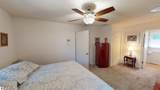 503 Second Street - Photo 17