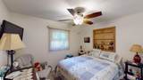 503 Second Street - Photo 20