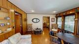 503 Second Street - Photo 28