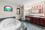 6993 Aarwood Road - Photo 25