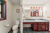 6993 Aarwood Road - Photo 26