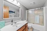 6993 Aarwood Road - Photo 33