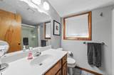 6993 Aarwood Road - Photo 34