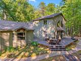 6993 Aarwood Road - Photo 4
