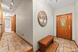 6993 Aarwood Road - Photo 41