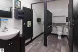 851 Garfield Avenue - Photo 34