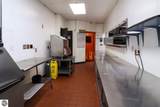 851 Garfield Avenue - Photo 35
