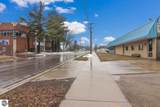 851 Garfield Avenue - Photo 54