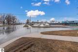 851 Garfield Avenue - Photo 55