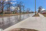 851 Garfield Avenue - Photo 59
