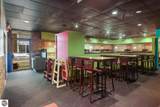 851 Garfield Avenue - Photo 8