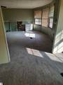 1124 Eddy School Road - Photo 18