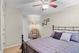 3994 Harbor Town - Photo 46