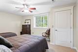 3994 Harbor Town - Photo 48