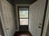 7301 Henry - Photo 10