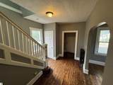 7301 Henry - Photo 11
