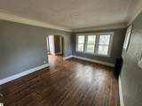7301 Henry - Photo 12