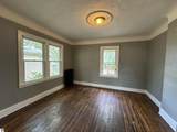 7301 Henry - Photo 13
