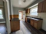 7301 Henry - Photo 17