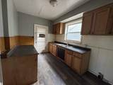 7301 Henry - Photo 18
