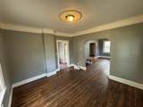 7301 Henry - Photo 19