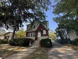 7301 Henry - Photo 2