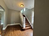 7301 Henry - Photo 8