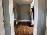 7301 Henry - Photo 9