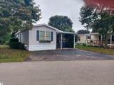 1663 David Place - Photo 1