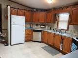 1663 David Place - Photo 16
