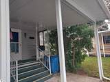 1663 David Place - Photo 2