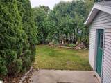 1663 David Place - Photo 17