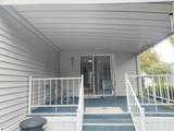 1663 David Place - Photo 18