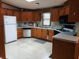 1663 David Place - Photo 19