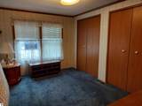 1663 David Place - Photo 20