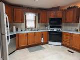 1663 David Place - Photo 21