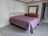 1663 David Place - Photo 22