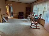 1663 David Place - Photo 23