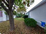 1663 David Place - Photo 24