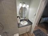 4673 Crossover Drive - Photo 10