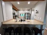 4673 Crossover Drive - Photo 11