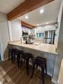 4673 Crossover Drive - Photo 12