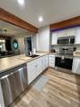 4673 Crossover Drive - Photo 13