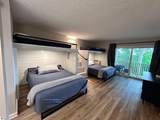 4673 Crossover Drive - Photo 14