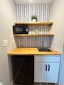 4673 Crossover Drive - Photo 16