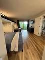 4673 Crossover Drive - Photo 17