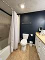 4673 Crossover Drive - Photo 18